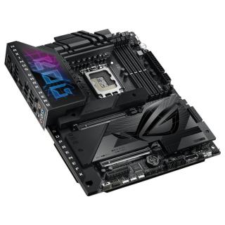 Płyta główna ROG MAXIMUS Z790 DARK HERO s1700 4DDR5 ATX