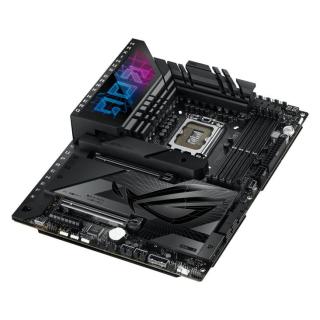 Płyta główna ROG MAXIMUS Z790 DARK HERO s1700 4DDR5 ATX