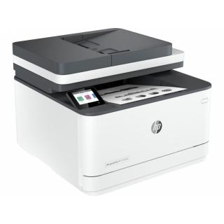 Urządzenie wielofunkcyjne LJ Pro MFP 3102fdw 3G630F