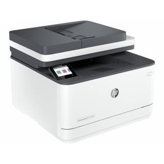 Urządzenie wielofunkcyjne LJ Pro MFP 3102fdw 3G630F