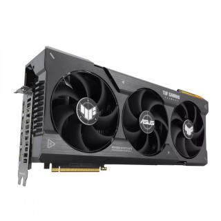 Karta graficzna Radeon RX 7900 XT TUF GAMING OC 20G GDDR6 320bit 3DP