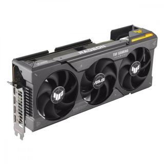 Karta graficzna Radeon RX 7900 XT TUF GAMING OC 20G GDDR6 320bit 3DP