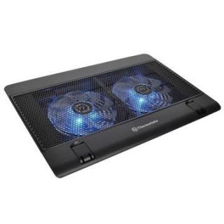 Podkładka chłodząca pod laptop Thermaltake Massive 14...