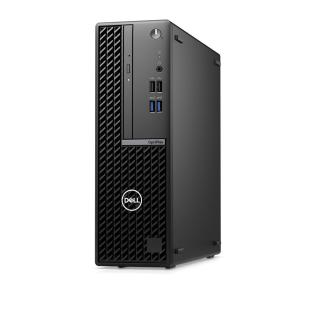 Dell Optiplex SFF i5-13500 16GB DDR4 3200 SSD256 UHD...