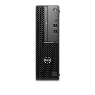 Dell Optiplex SFF i5-13500 16GB DDR4 3200 SSD256 UHD...