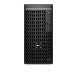 Dell Optiplex MT i5-13500 8GB DDR4 3200 SSD512 UHD...