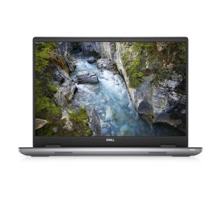 Dell Precision P16-76700023445SA i7-12850HX 16"FHD+ 32GB...