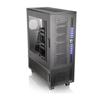 Obudowa Thermaltake Core W100 Window CA-1F2-00F1WN-00...