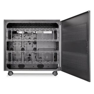 Obudowa Thermaltake Core W200 CA-1F5-00F1WN-00 (ATX,...