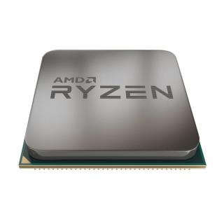 Procesor AMD Ryzen 5 3600 MPK Multipack 12szt,