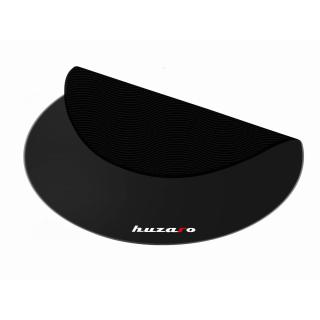 Mata pod fotel Huzaro FloorMat 3.0