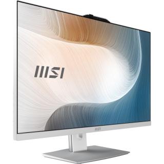 MSI AIO Modern AM272P 12M-013EU i7-1260P 27" IPS FHD 16GB...