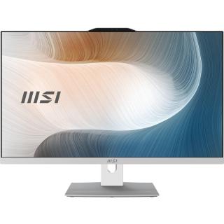 MSI AIO Modern AM272P 12M-013EU i7-1260P 27" IPS FHD 16GB...