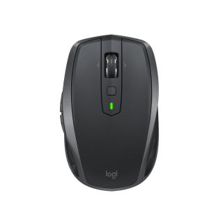 Mysz Logitech MX Anywhere 2S Wireless Graphite