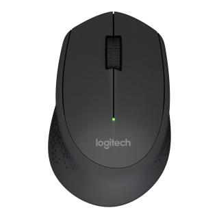 Mysz Logitech M280 910-004287 (optyczna 1000 DPI kolor...