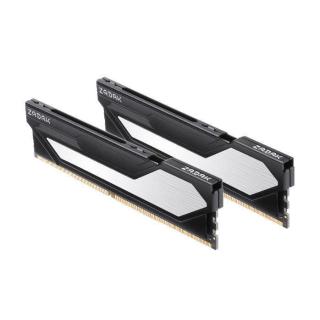 Pamięć DDR4 Apacer ZADAK TWIST 64GB (2x32GB) 3200MHz CL16...