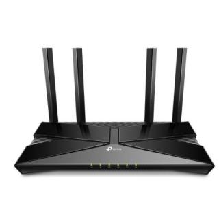 Router Archer AX1500 4LAN WiFi AX1500