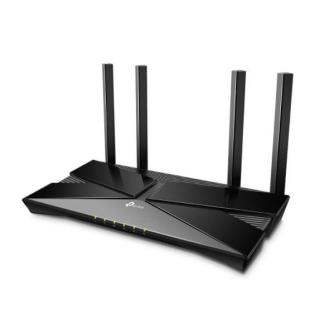 Router Archer AX1500 4LAN WiFi AX1500