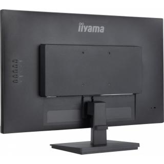 Monitor ProLite XU2792HSU-B6 27 cali IPS,FHD,HDMI,DP,100Hz,4xUSB3.2,SLIM,2x2W