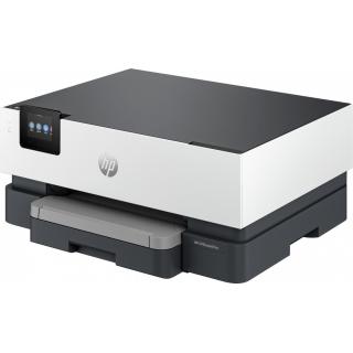 Drukarka OfficeJet Pro 9110b All-in-One 5A0S3B