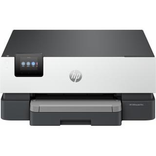 Drukarka OfficeJet Pro 9110b All-in-One 5A0S3B