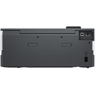 Drukarka OfficeJet Pro 9110b All-in-One 5A0S3B