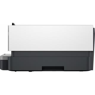 Drukarka OfficeJet Pro 9110b All-in-One 5A0S3B