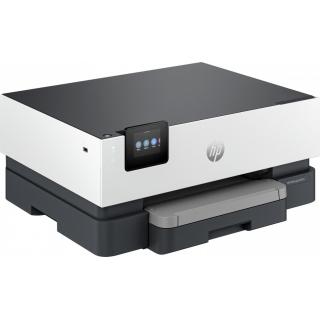 Drukarka OfficeJet Pro 9110b All-in-One 5A0S3B