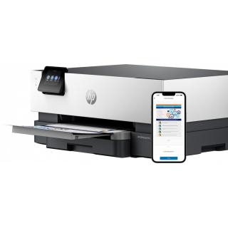 Drukarka OfficeJet Pro 9110b All-in-One 5A0S3B