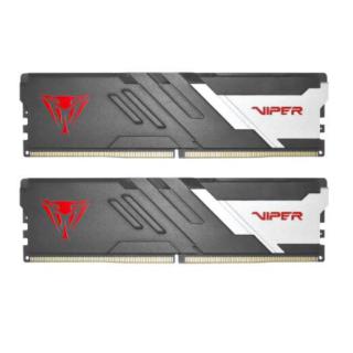 Pamięć do PC DDR5 Viper Venom 64GB/5600 (2x32GB) CL40