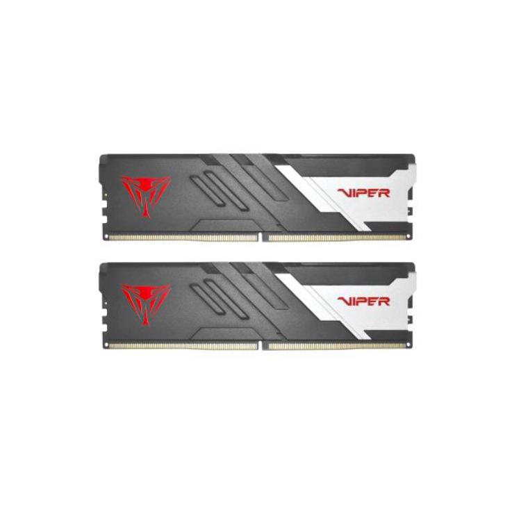 Pamięć do PC DDR5 Viper Venom 64GB/5600 (2x32GB) CL40