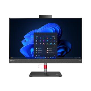 Lenovo AIO ThinkCentre neo 50a G4 i5-13500H 23.8" FHD IPS...