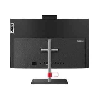 Lenovo AIO ThinkCentre neo 50a G4 i5-13500H 23.8" FHD IPS...