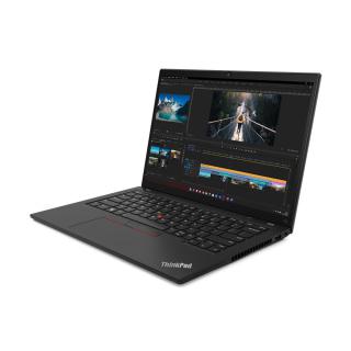 Lenovo ThinkPad T14 G4 i5-1335U 14" WUXGA IPS 300nits AG...