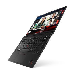 Lenovo ThinkPad X1 Carbon G11 i5-1335U 14" WUXGA IPS...