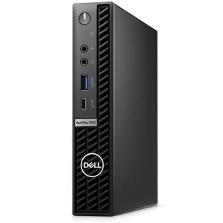 Dell Optiplex 7000 MFF i5-12500T 8GB DDR4 3200 SSD256 UHD...