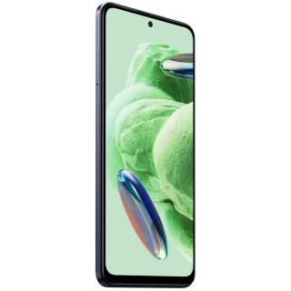 Smartfon Xiaomi Redmi Note 12 5G 4/128GB Szary