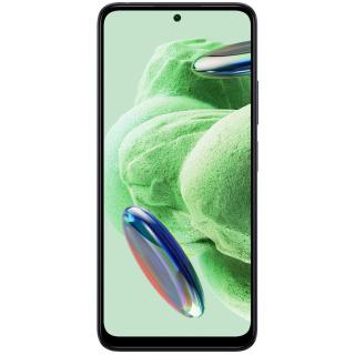 Smartfon Xiaomi Redmi Note 12 5G 4/128GB Szary