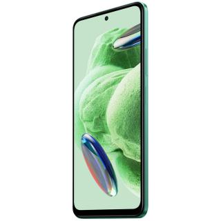 Smartfon Xiaomi Redmi Note 12 5G 6/128GB Zielony