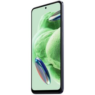 Smartfon Xiaomi Redmi Note 12 5G 6/128GB Szary