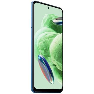 Smartfon Xiaomi Redmi Note 12 5G 6/128GB Niebieski