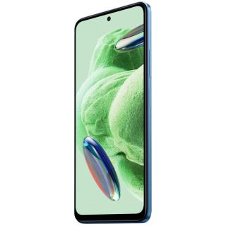 Smartfon Xiaomi Redmi Note 12 5G 6/128GB Niebieski