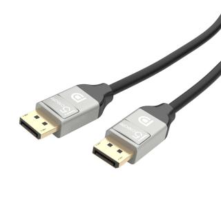 Kabel j5create 4K DisplayPort Cable (DisplayPort M -...