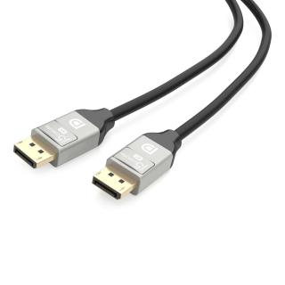 Kabel j5create 8K DisplayPort Cable (DisplayPort M -...