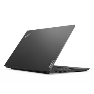 Lenovo ThinkPad E15 AMD G4 T Ryzen 3 5425U 15.6" FHD IPS...