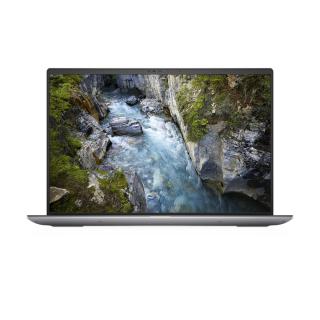 Dell Precision P16-56800018393 i7-13800H 16" WUXGA AG...