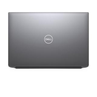 Dell Precision P16-56800018393 i7-13800H 16" WUXGA AG 32GB SSD1TB BT FPR BLKB RTX 2000 ADA 8GB W11Pro Titan Gray (REPACK) 2Y