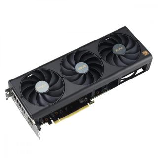 Karta graficzna GeForce RTX 4070 PROART OC 12G GDDRX6 192bit 3DP