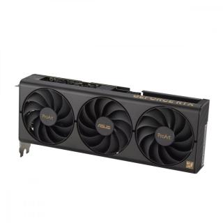 Karta graficzna GeForce RTX 4070 PROART OC 12G GDDRX6 192bit 3DP