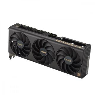 Karta graficzna GeForce RTX 4070 PROART OC 12G GDDRX6 192bit 3DP